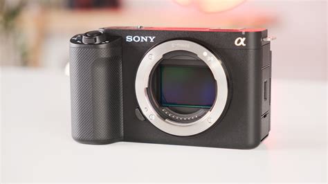 Sony e1 PenalbaWeb.com