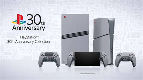 Sony especial PenalbaWeb.com