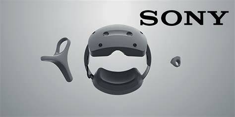 Sony gafas PenalbaWeb.com