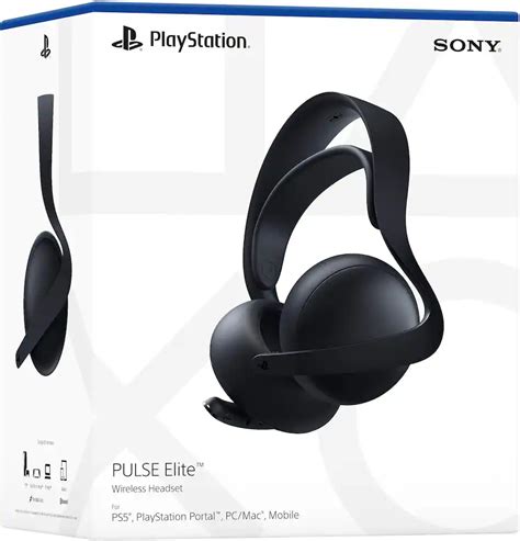 Sony headset pulse PenalbaWeb.com
