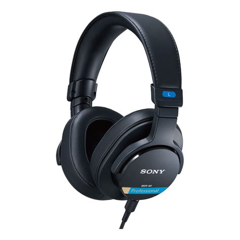 Sony headset PenalbaWeb.com