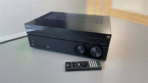 Sony hi PenalbaWeb.com