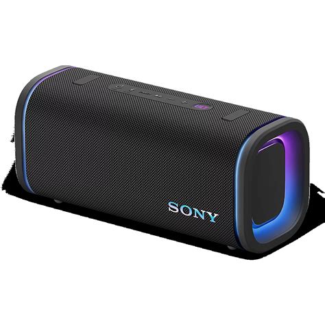 Sony inalambrico PenalbaWeb.com