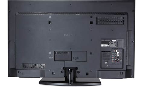 Sony kdl 40 PenalbaWeb.com