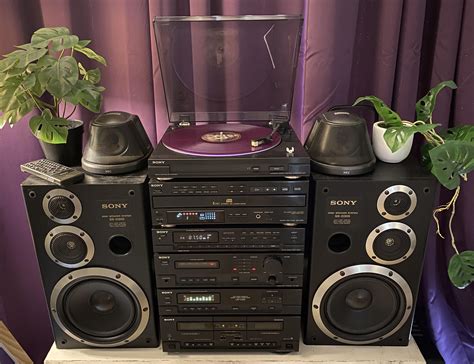 Sony lbt PenalbaWeb.com