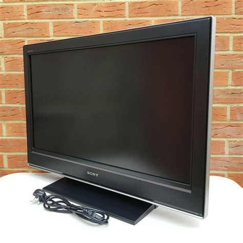Sony lcd kdl PenalbaWeb.com