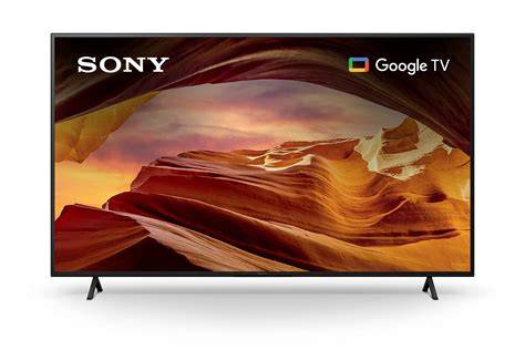 Sony led PenalbaWeb.com