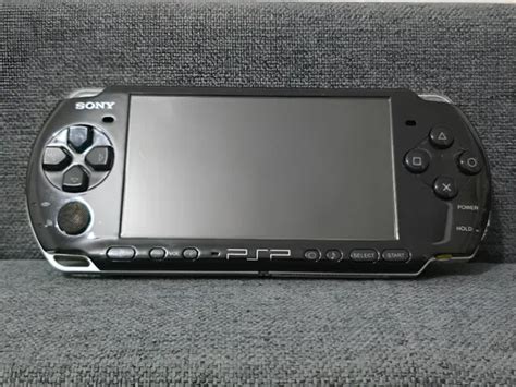 Sony liberado PenalbaWeb.com