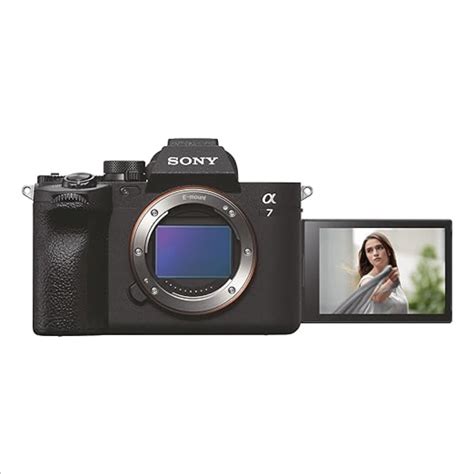 Sony m4 PenalbaWeb.com