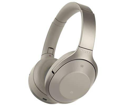 Sony mdr 1000x PenalbaWeb.com