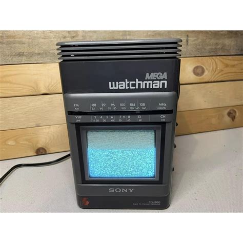 Sony mega PenalbaWeb.com