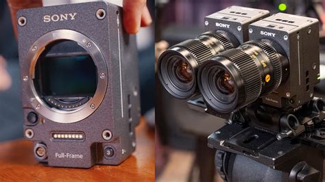 Sony mini PenalbaWeb.com