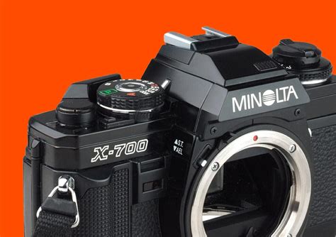 Sony minolta PenalbaWeb.com