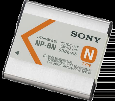Sony ta n PenalbaWeb.com