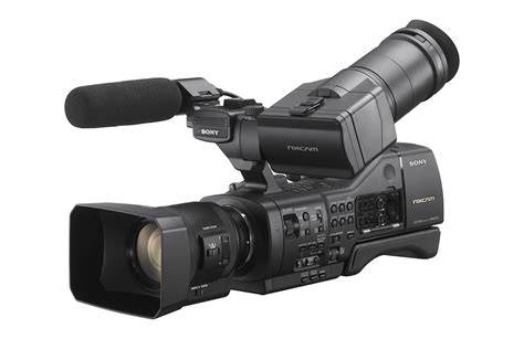 Sony nex ea50 PenalbaWeb.com