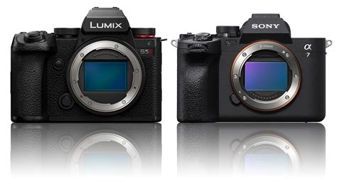 Sony panasonic PenalbaWeb.com
