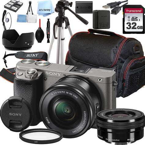 Sony piezas PenalbaWeb.com