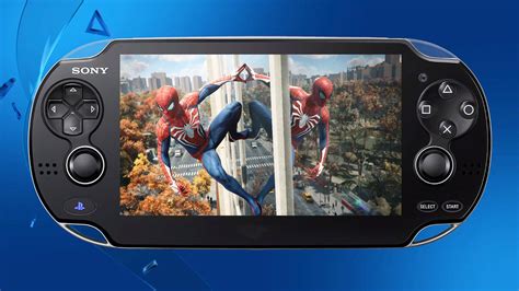 Sony play PenalbaWeb.com