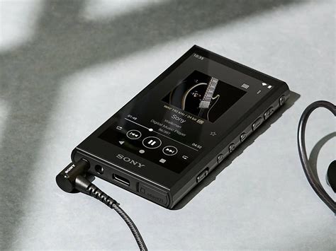 Sony player PenalbaWeb.com