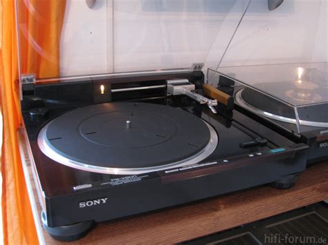 Sony ps x PenalbaWeb.com