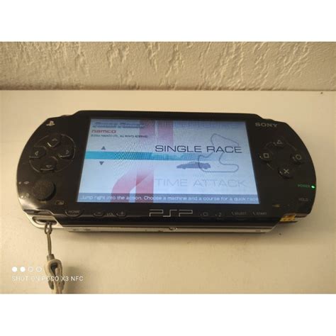 Sony psp 1004 PenalbaWeb.com