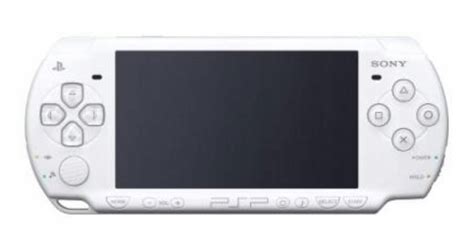 Sony psp fat PenalbaWeb.com