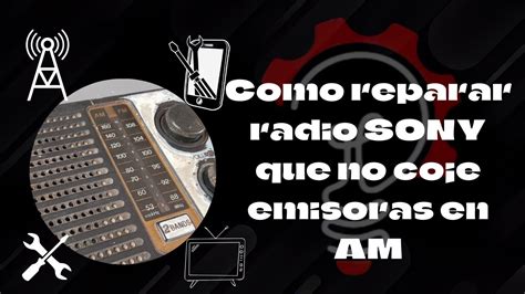 Sony reparar PenalbaWeb.com