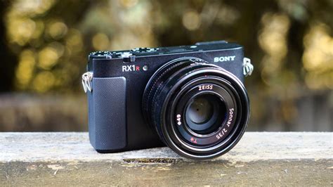 Sony rx1r PenalbaWeb.com