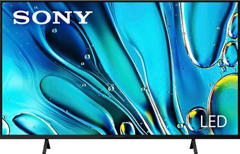 Sony serie PenalbaWeb.com