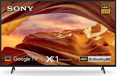 Sony smart PenalbaWeb.com