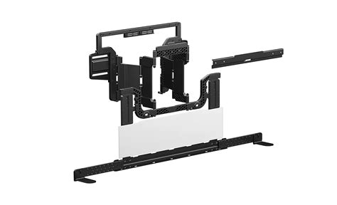 Sony soporte PenalbaWeb.com