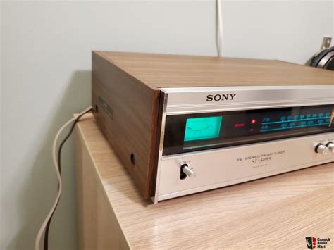 Sony st PenalbaWeb.com