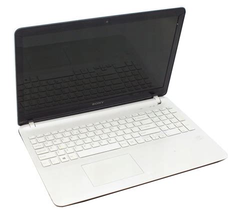 Sony svf152a29m PenalbaWeb.com