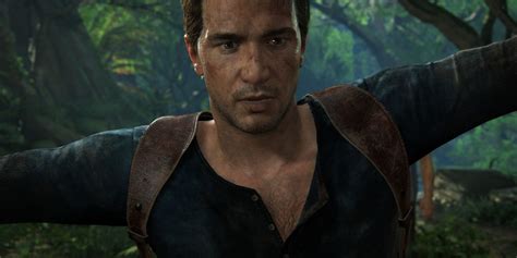 Sony uncharted PenalbaWeb.com