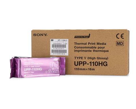 Sony upp PenalbaWeb.com