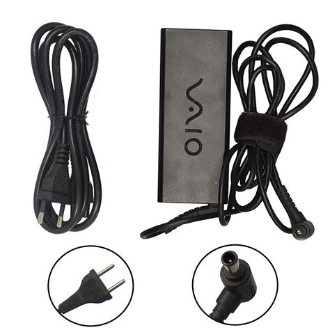 Sony vaio original PenalbaWeb.com
