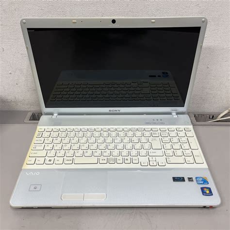 Sony vaio pcg PenalbaWeb.com
