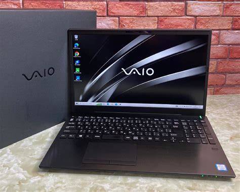 Sony vaio s15 PenalbaWeb.com