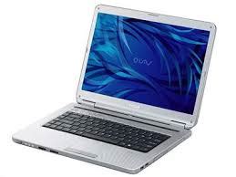 Sony vgn nr32z PenalbaWeb.com