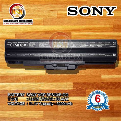 Sony vgp PenalbaWeb.com