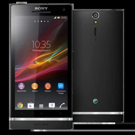 Sony x sp PenalbaWeb.com