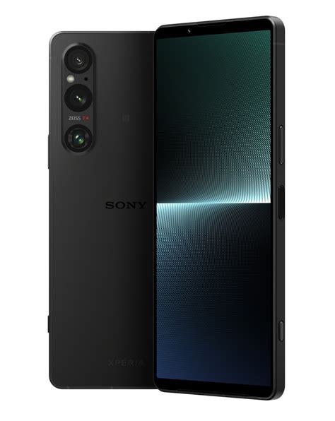 Sony xperia l