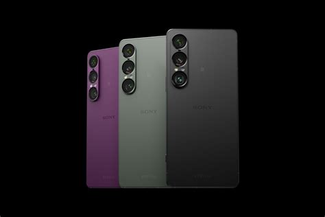 Sony xperia movistar PenalbaWeb.com