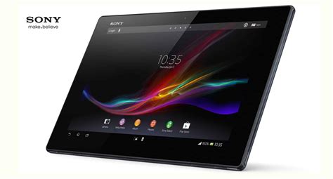 Sony xperia z4 PenalbaWeb.com