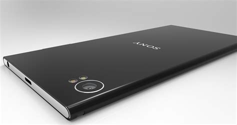 Sony z4 PenalbaWeb.com