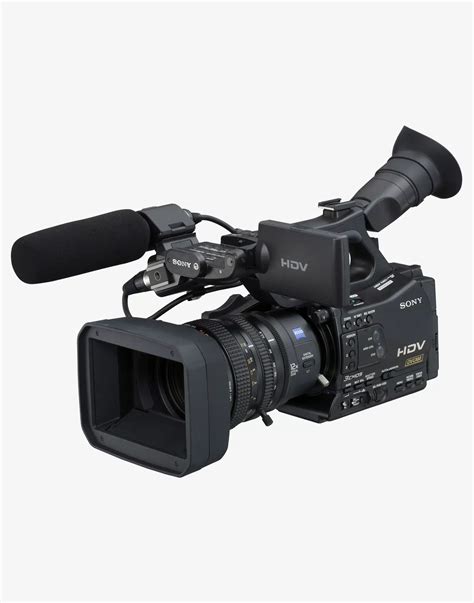 Sony z7 PenalbaWeb.com