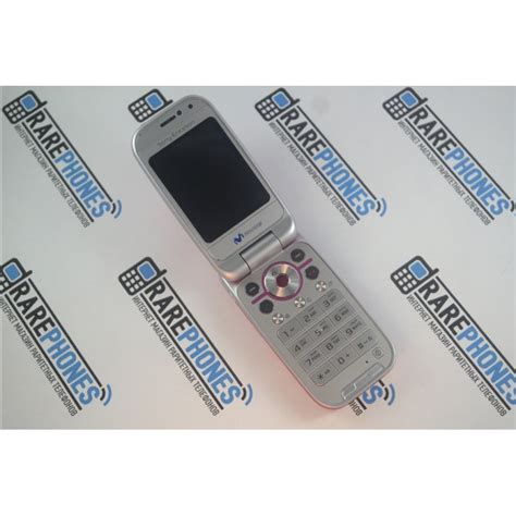 Sony z750i PenalbaWeb.com