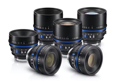 Sony zeiss PenalbaWeb.com