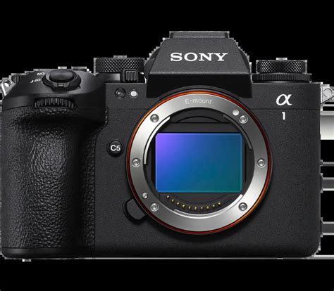 Sony car PenalbaWeb.com