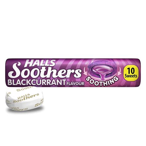 Soothers PenalbaWeb.com
